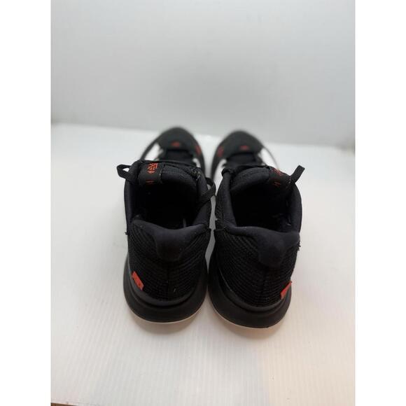 Size 13 - Nike Kyrie 5 Low Bred